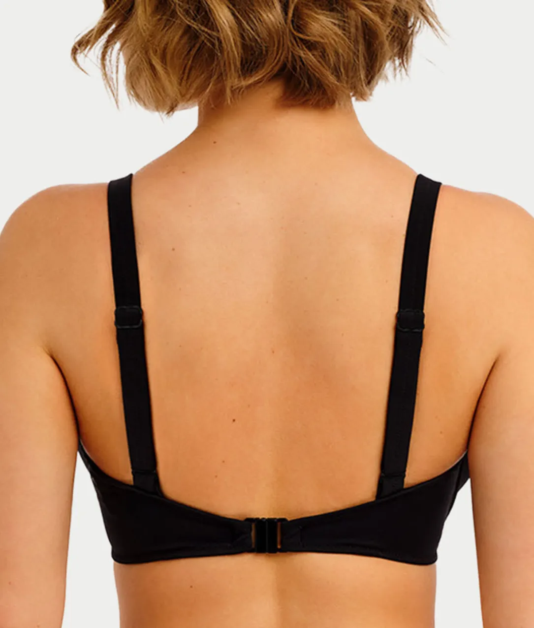 Jewel Cove Bikini Top