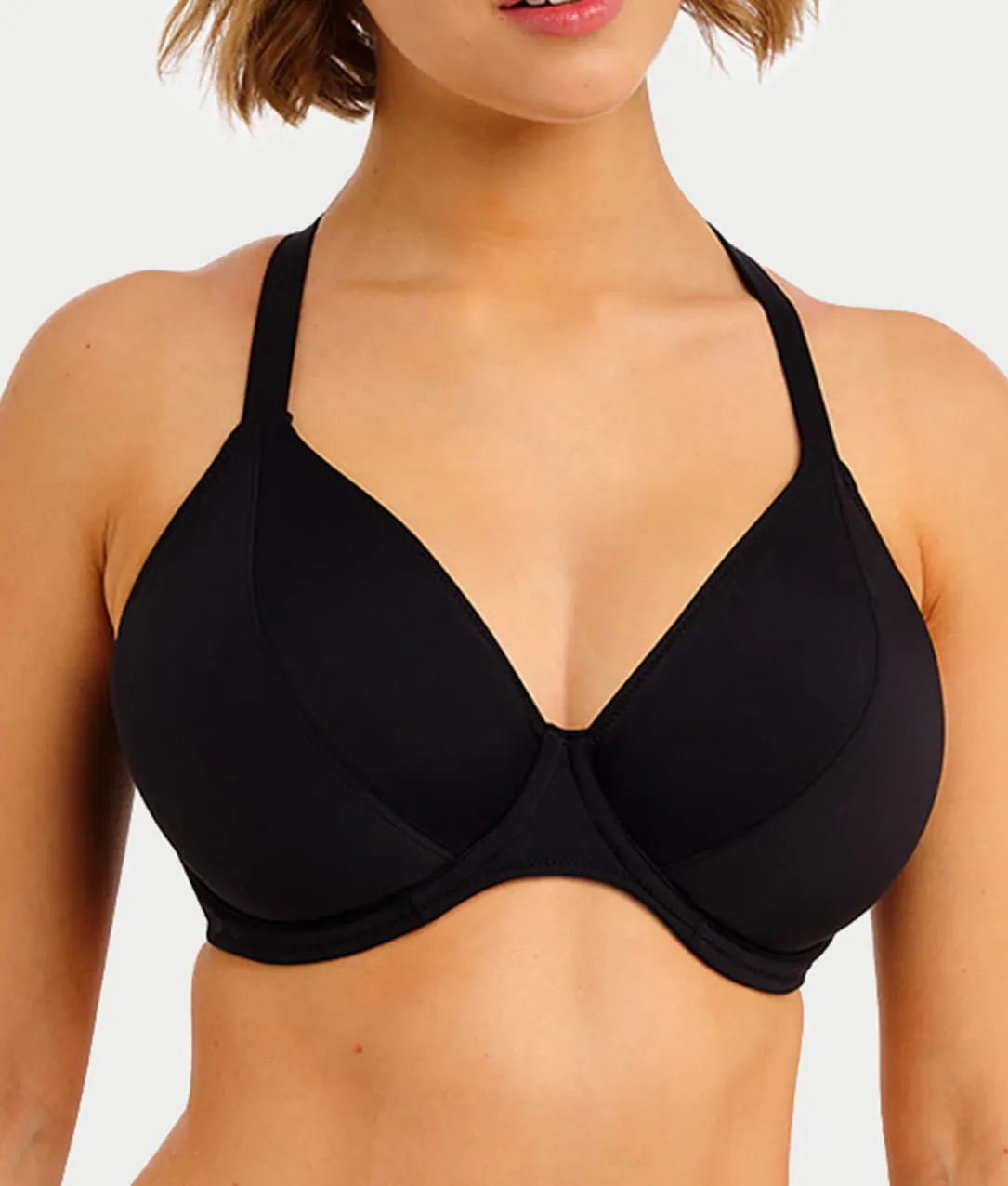 Jewel Cove Bikini Top