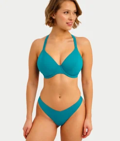 Jewel Cove Bikini Top