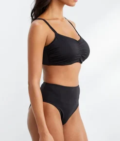 Jewel Cove Convertible Bikini Top