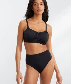 Jewel Cove Convertible Bikini Top
