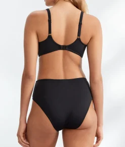 Jewel Cove Sweetheart Bikini Top