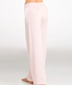 Jolie Satin Lounge Pants