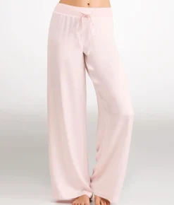 Jolie Satin Lounge Pants