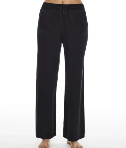 Jolie Satin Lounge Pants
