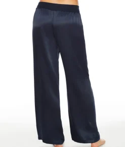 Jolie Satin Lounge Pants