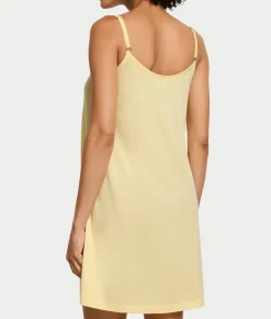 Juliet Knit Babydoll