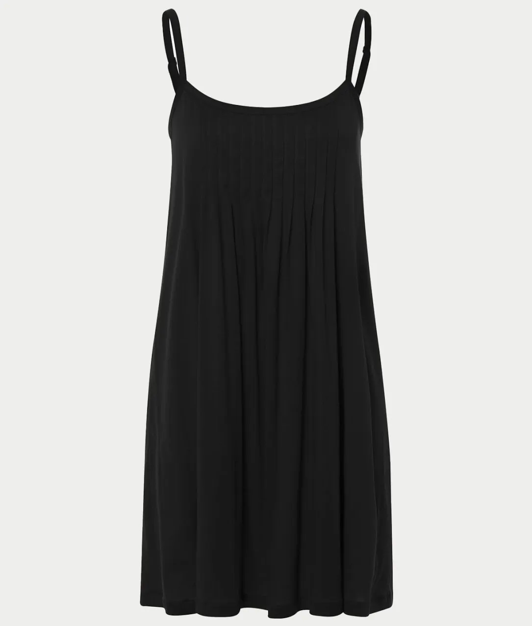 Juliet Knit Babydoll
