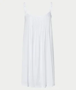 Juliet Knit Babydoll