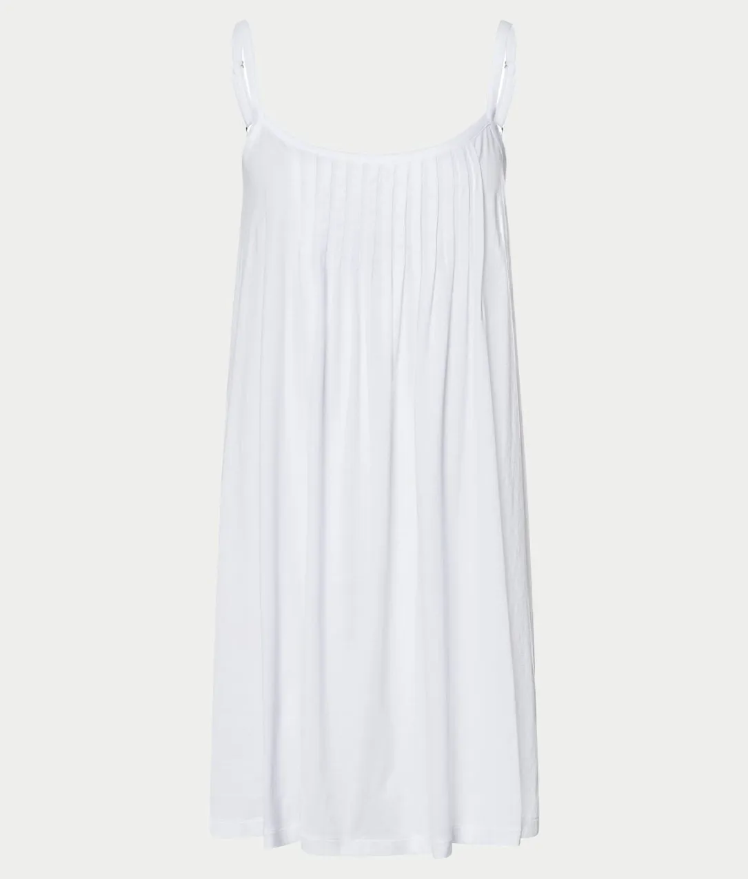 Juliet Knit Babydoll