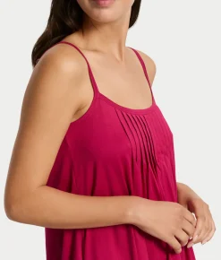 Juliet Knit Babydoll