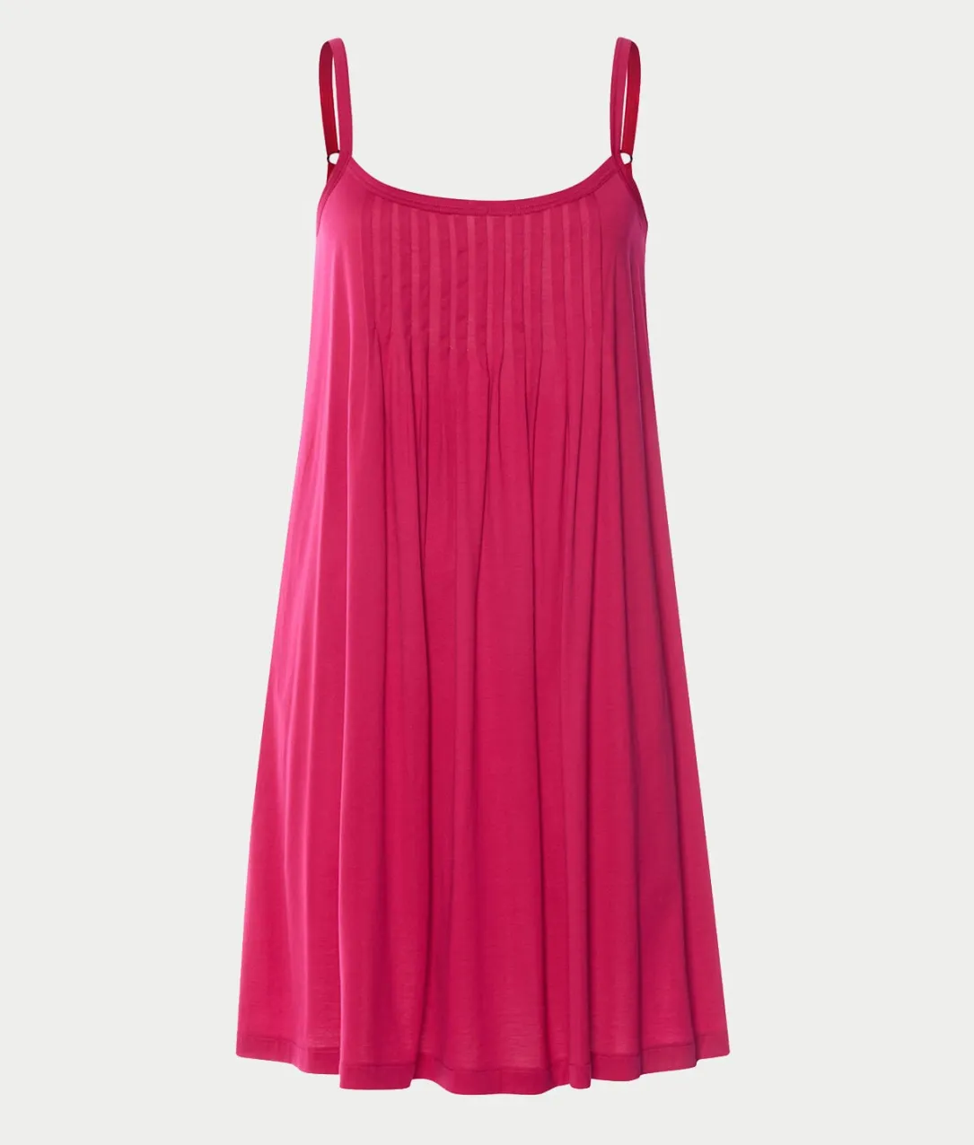 Juliet Knit Babydoll