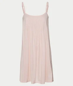 Juliet Knit Babydoll