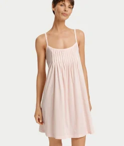Juliet Knit Babydoll