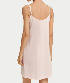 Juliet Knit Babydoll