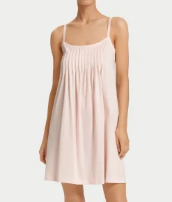 Juliet Knit Babydoll