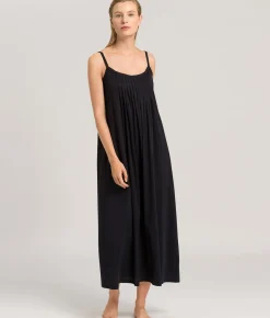 Juliet Knit Gown