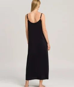 Juliet Knit Gown