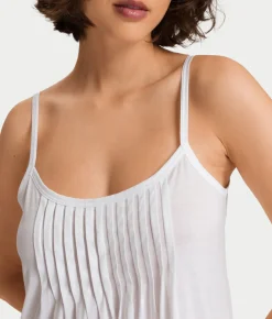 Juliet Knit Gown