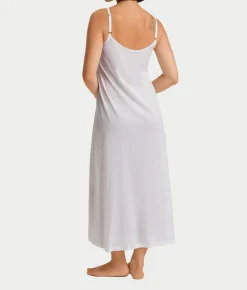 Juliet Knit Gown
