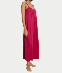 Juliet Knit Gown