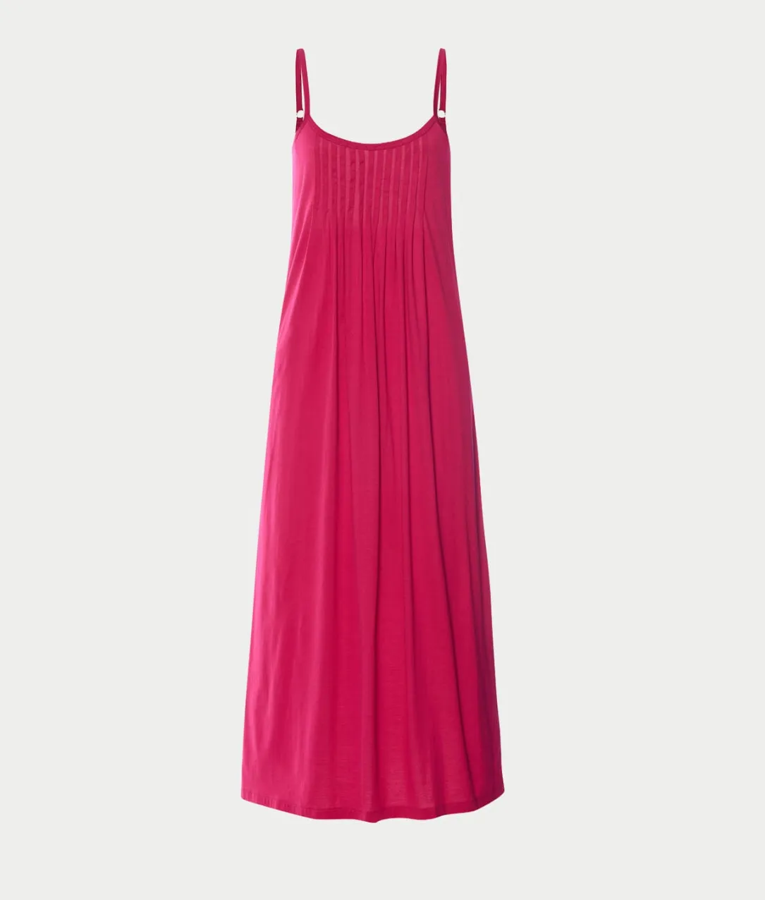 Juliet Knit Gown