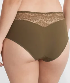 Karma Brief