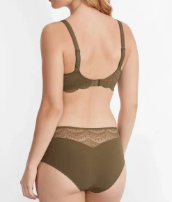 Karma Brief