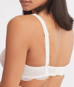 Karma Demi Bra