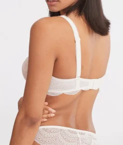 Karma Demi Bra