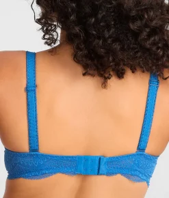 Karma Demi Bra