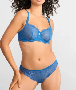 Karma Demi Bra