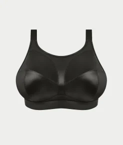 Katarina Wire-Free Bra