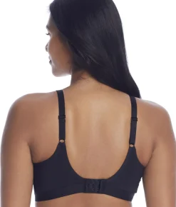 Katherine Wire-Free Nursing Bra