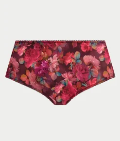 Kayla Brief