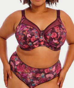 Kayla Brief