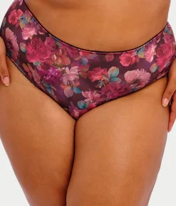 Kayla Brief
