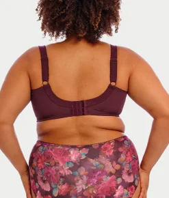 Kayla Brief