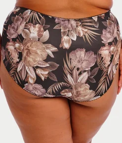 Kayla Brief