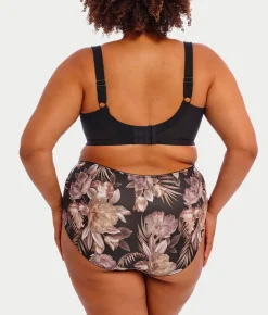 Kayla Brief