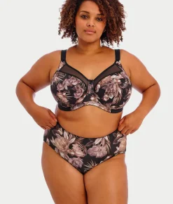 Kayla Brief