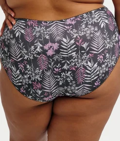 Kayla Brief