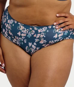Kayla Brief
