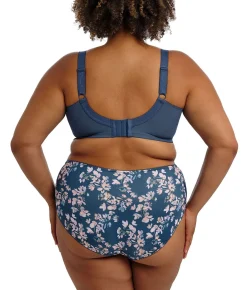 Kayla Brief