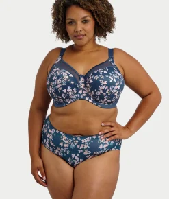 Kayla Brief