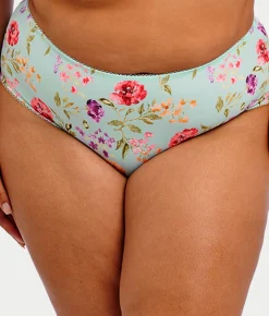 Kayla Brief