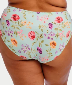 Kayla Brief
