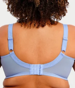 Kayla Side Support Bra