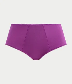 Keira Brief