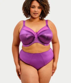Keira Brief